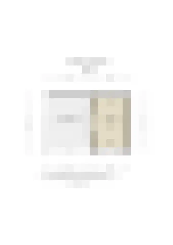 Hoogland 32 Vriezenveen thumbnail 55