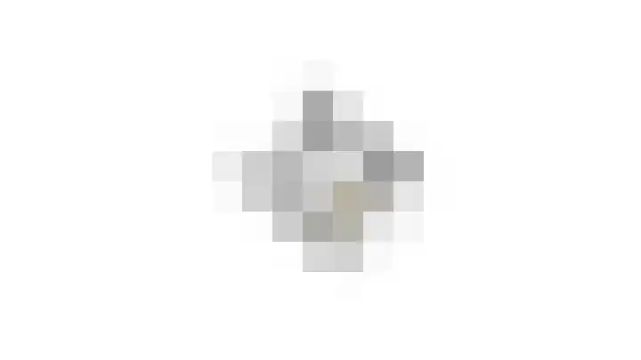Hoogland 32 Vriezenveen thumbnail 56