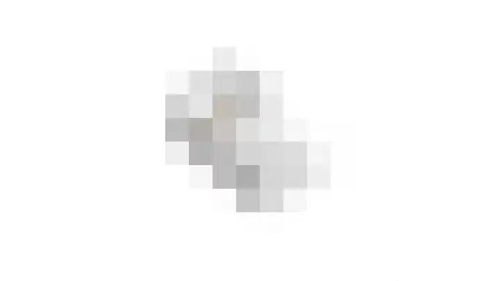 Hoogland 32 Vriezenveen thumbnail 57