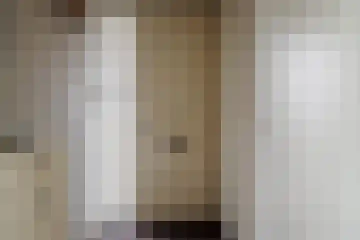 Hoogland 32 Vriezenveen thumbnail 7