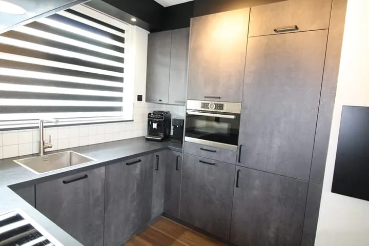 Hoogland 6 Vriezenveen thumbnail 10