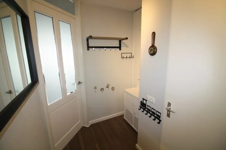 Hoogland 6 Vriezenveen thumbnail 11
