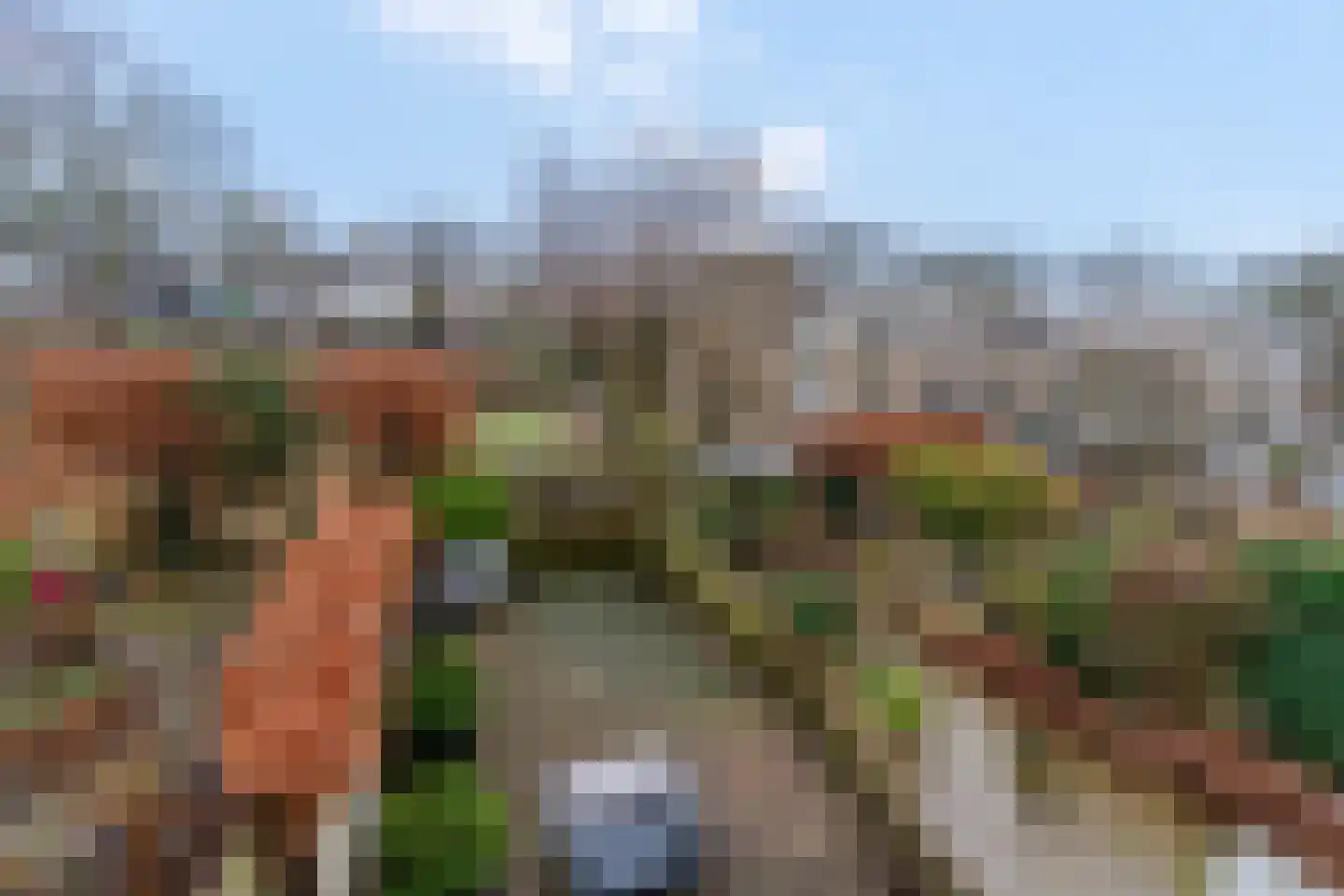 Hoogland 6 Vriezenveen thumbnail 14