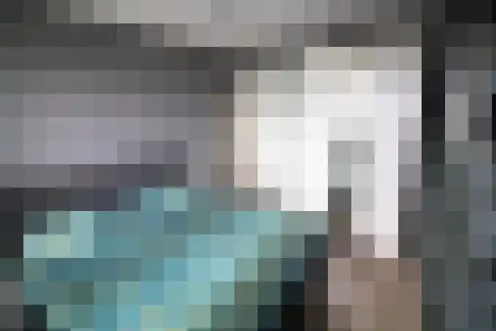 Hoogland 6 Vriezenveen thumbnail 14