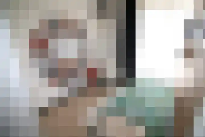 Hoogland 6 Vriezenveen thumbnail 16