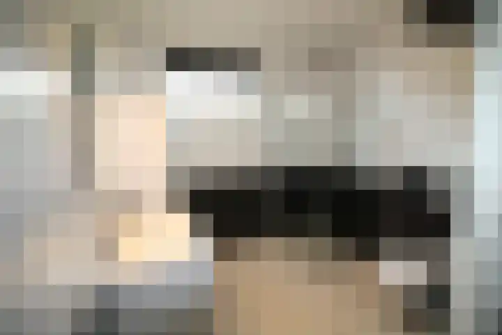 Hoogland 6 Vriezenveen thumbnail 17