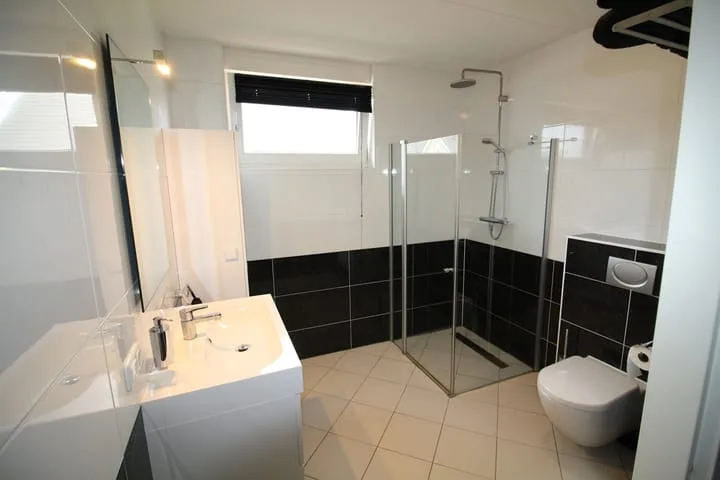 Hoogland 6 Vriezenveen thumbnail 17