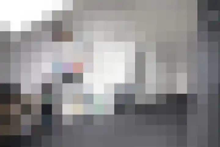 Hoogland 6 Vriezenveen thumbnail 19