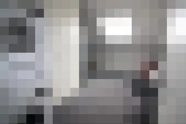 Hoogland 6 Vriezenveen thumbnail 20