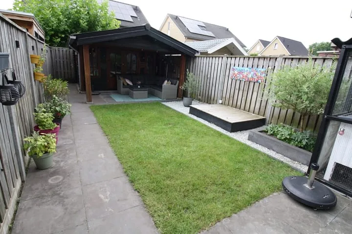 Hoogland 6 Vriezenveen thumbnail 21