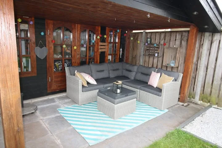 Hoogland 6 Vriezenveen thumbnail 22