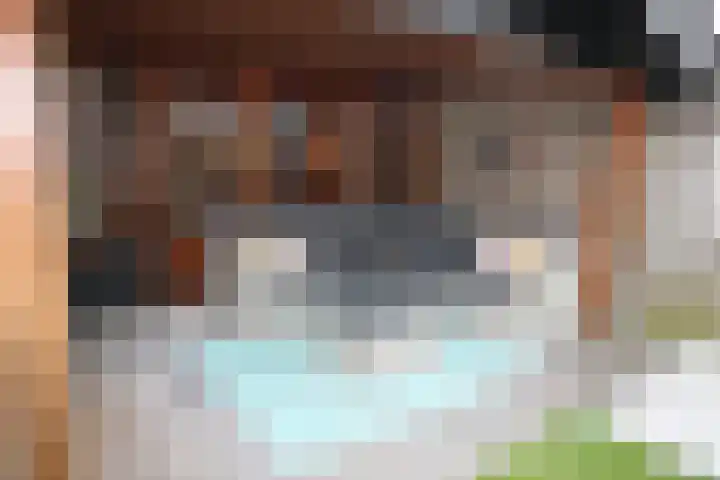 Hoogland 6 Vriezenveen thumbnail 22