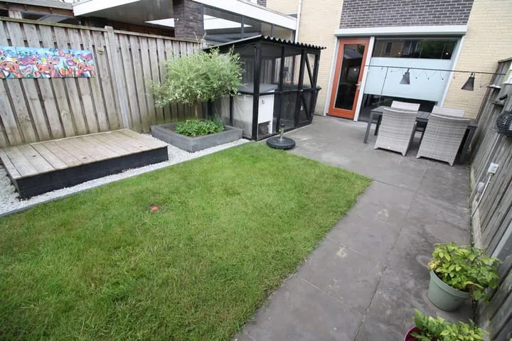 Hoogland 6 Vriezenveen thumbnail 23