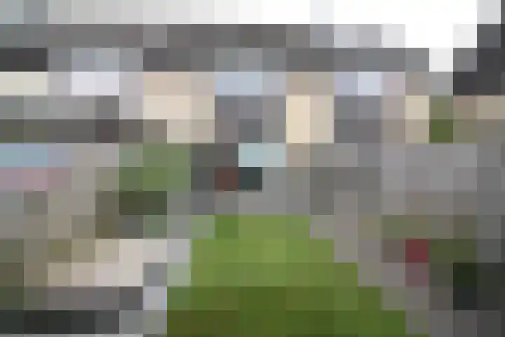 Hoogland 6 Vriezenveen thumbnail 24