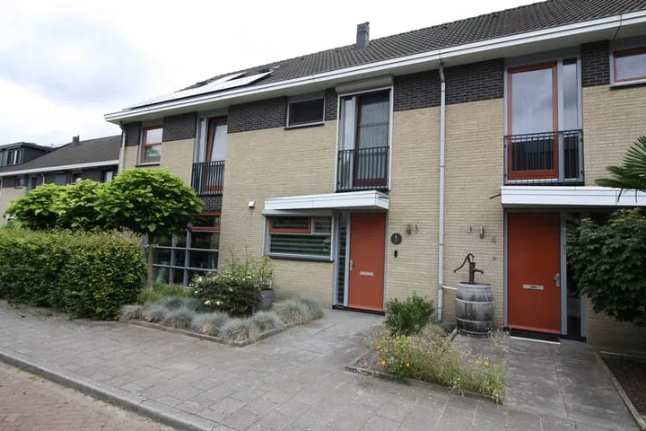 Hoogland 6 Vriezenveen thumbnail 25