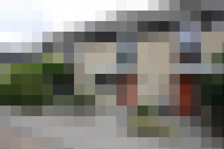 Hoogland 6 Vriezenveen thumbnail 25