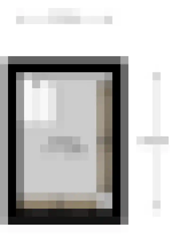 Hoogland 6 Vriezenveen thumbnail 28