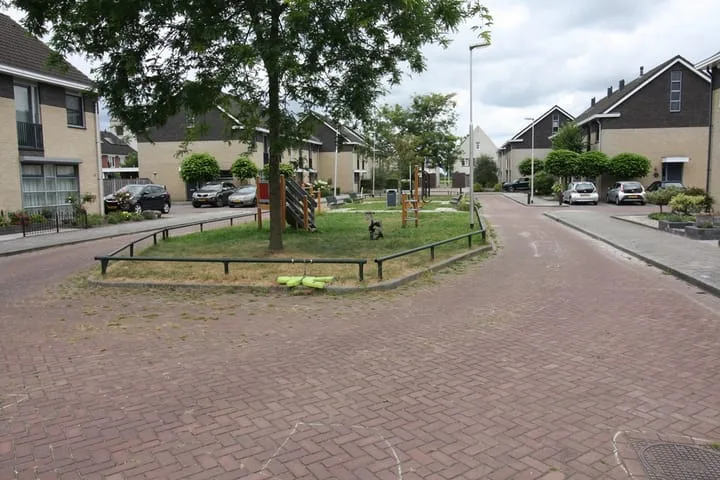 Hoogland 6 Vriezenveen thumbnail 28