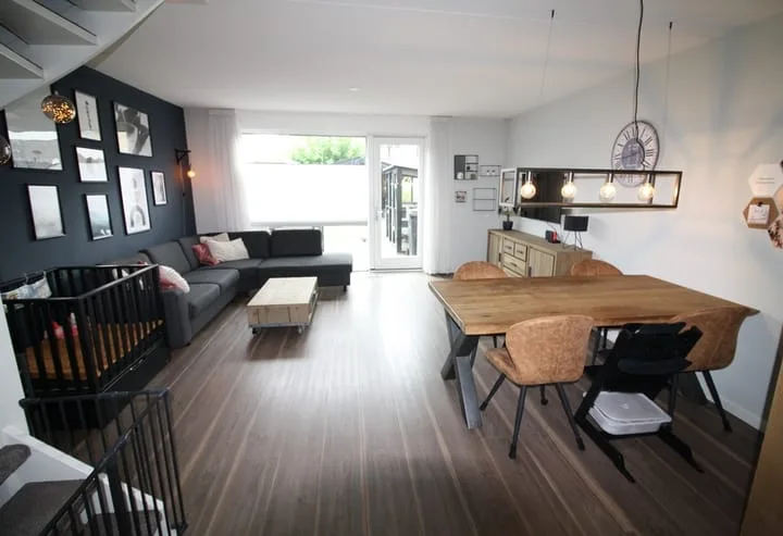 Hoogland 6 Vriezenveen foto 3