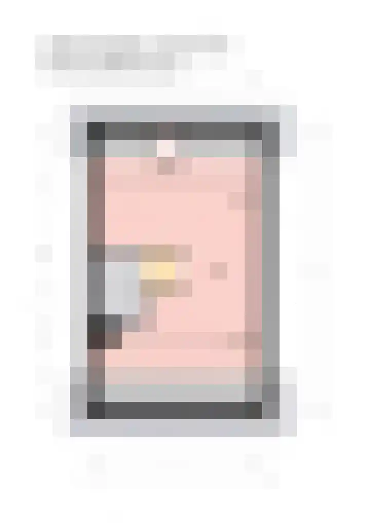 Hoogland 6 Vriezenveen thumbnail 31