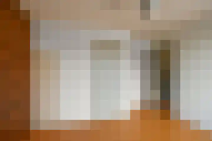 Hoogland 6 Vriezenveen thumbnail 33