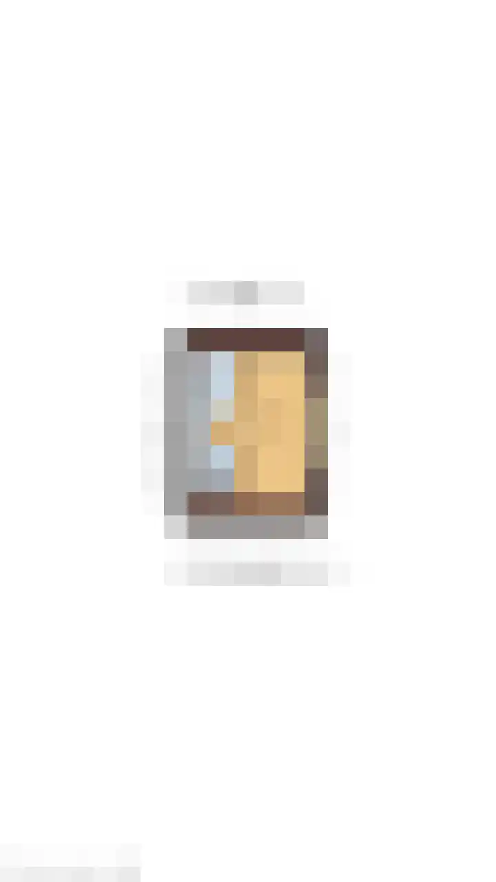 Hoogland 6 Vriezenveen thumbnail 4