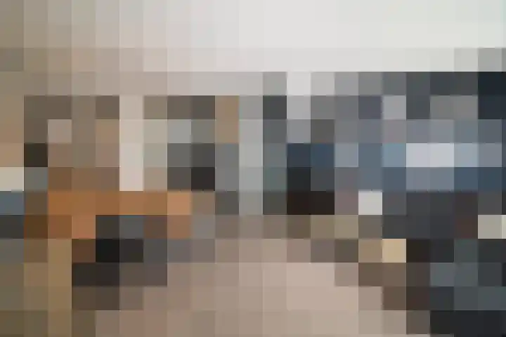 Hoogland 6 Vriezenveen thumbnail 5