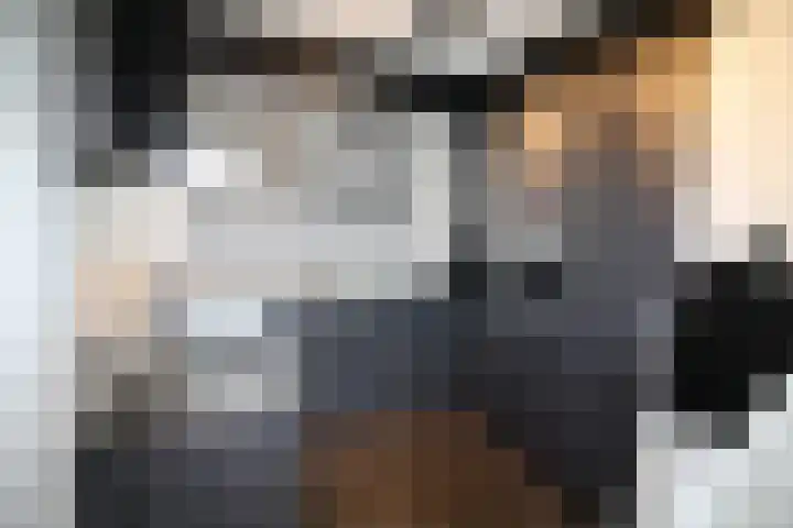Hoogland 6 Vriezenveen thumbnail 7