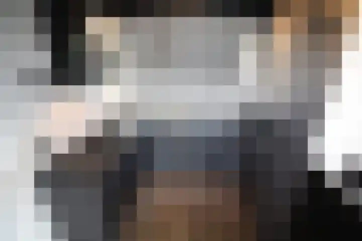 Hoogland 6 Vriezenveen thumbnail 8