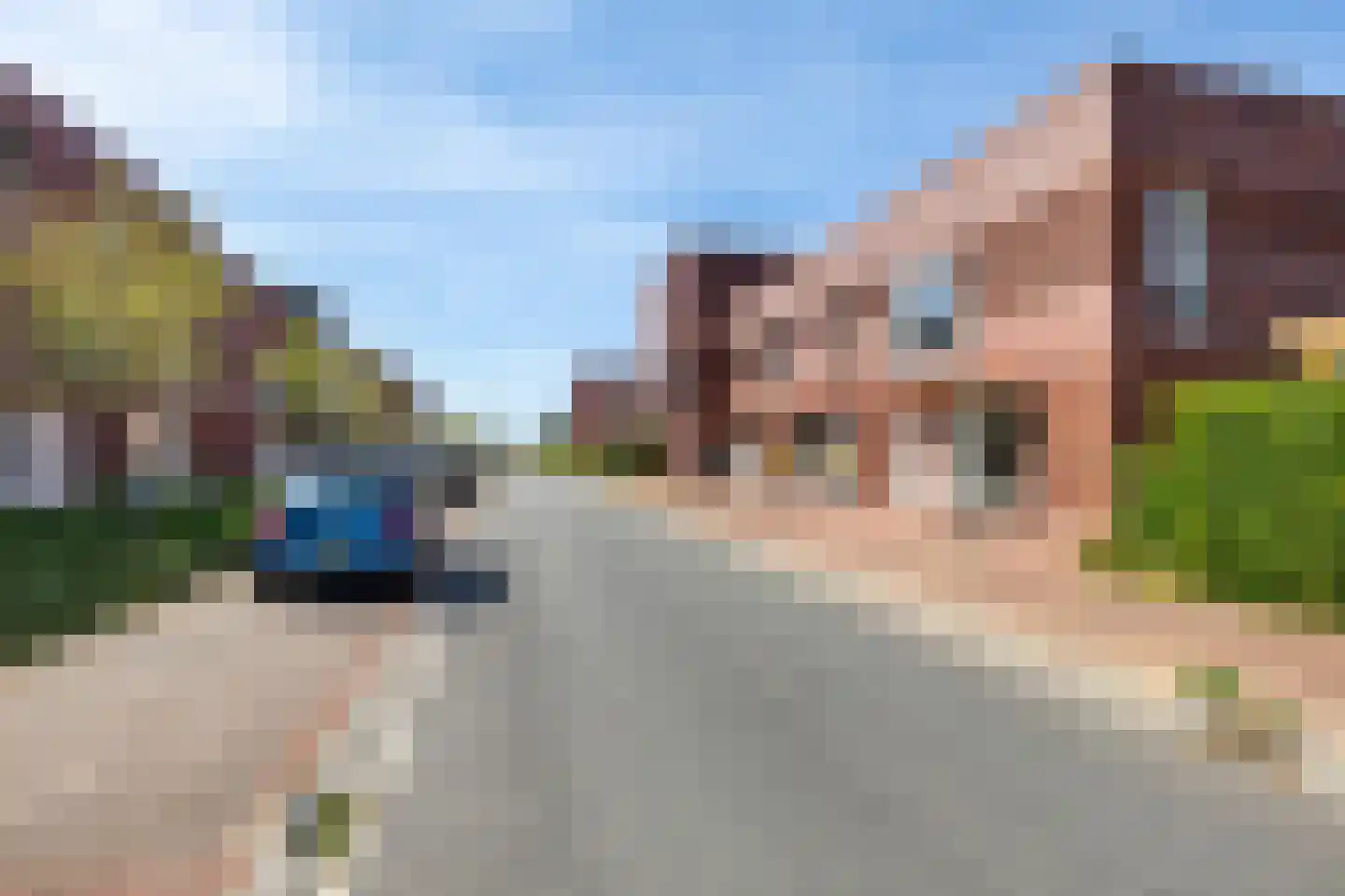 Hooglander 18 Meerstad thumbnail 11
