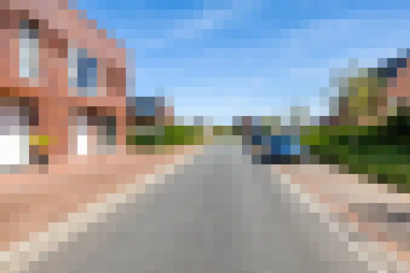 Hooglander 18 Meerstad thumbnail 12