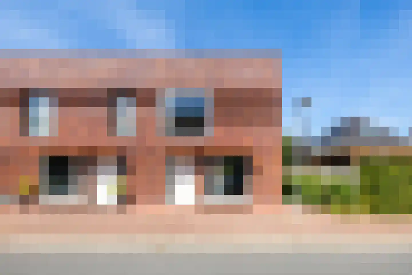 Hooglander 18 Meerstad thumbnail 13