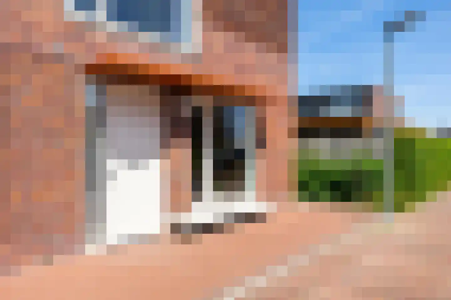 Hooglander 18 Meerstad thumbnail 14