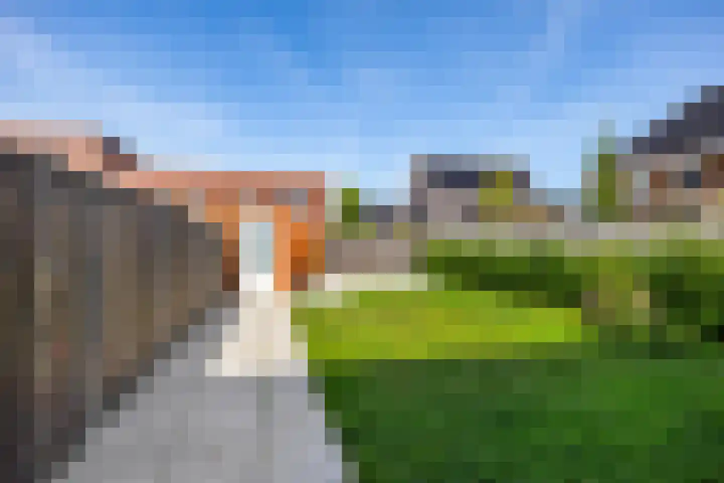 Hooglander 18 Meerstad thumbnail 24