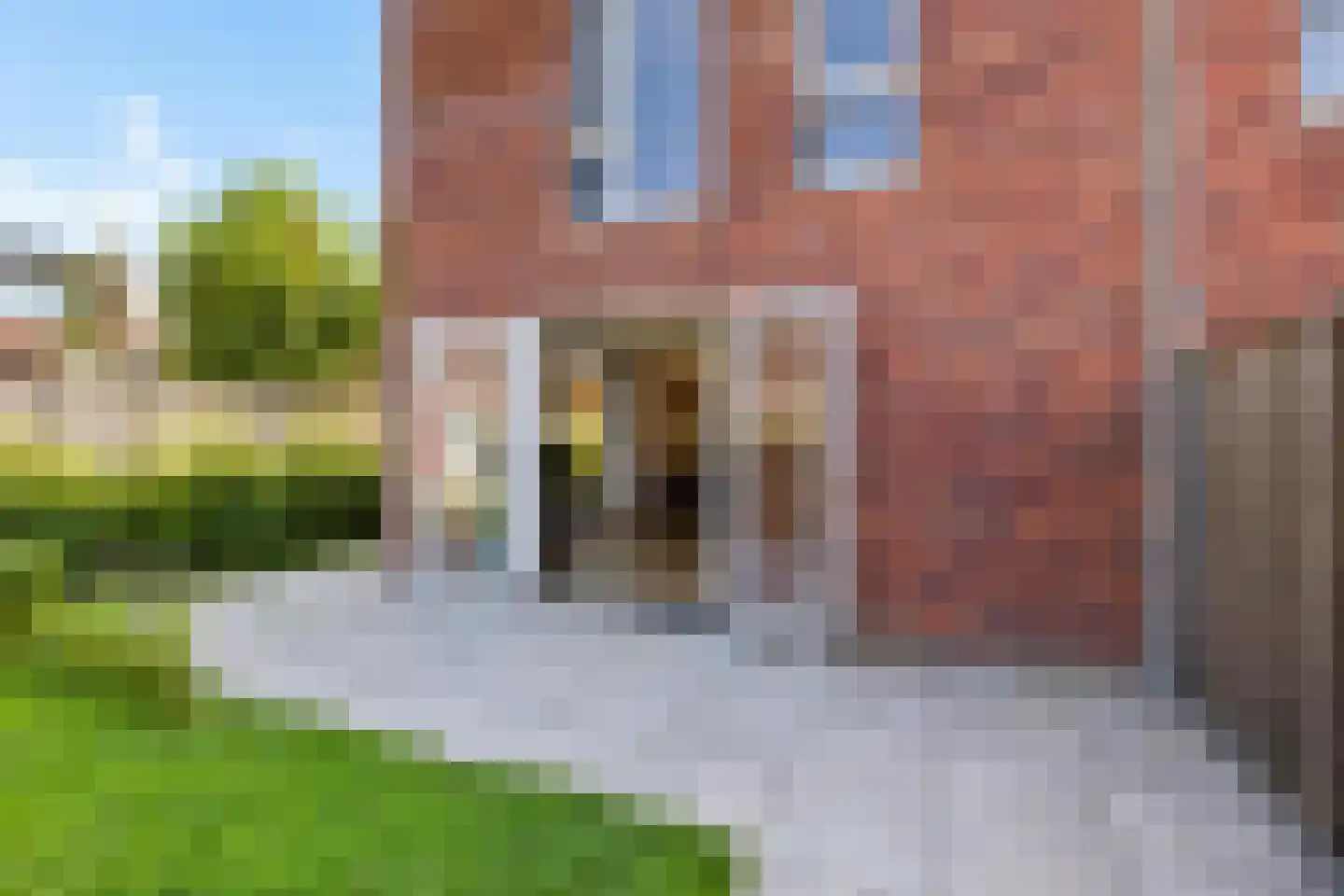 Hooglander 18 Meerstad thumbnail 25