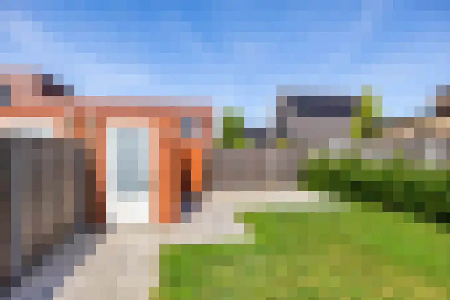 Hooglander 18 Meerstad thumbnail 26