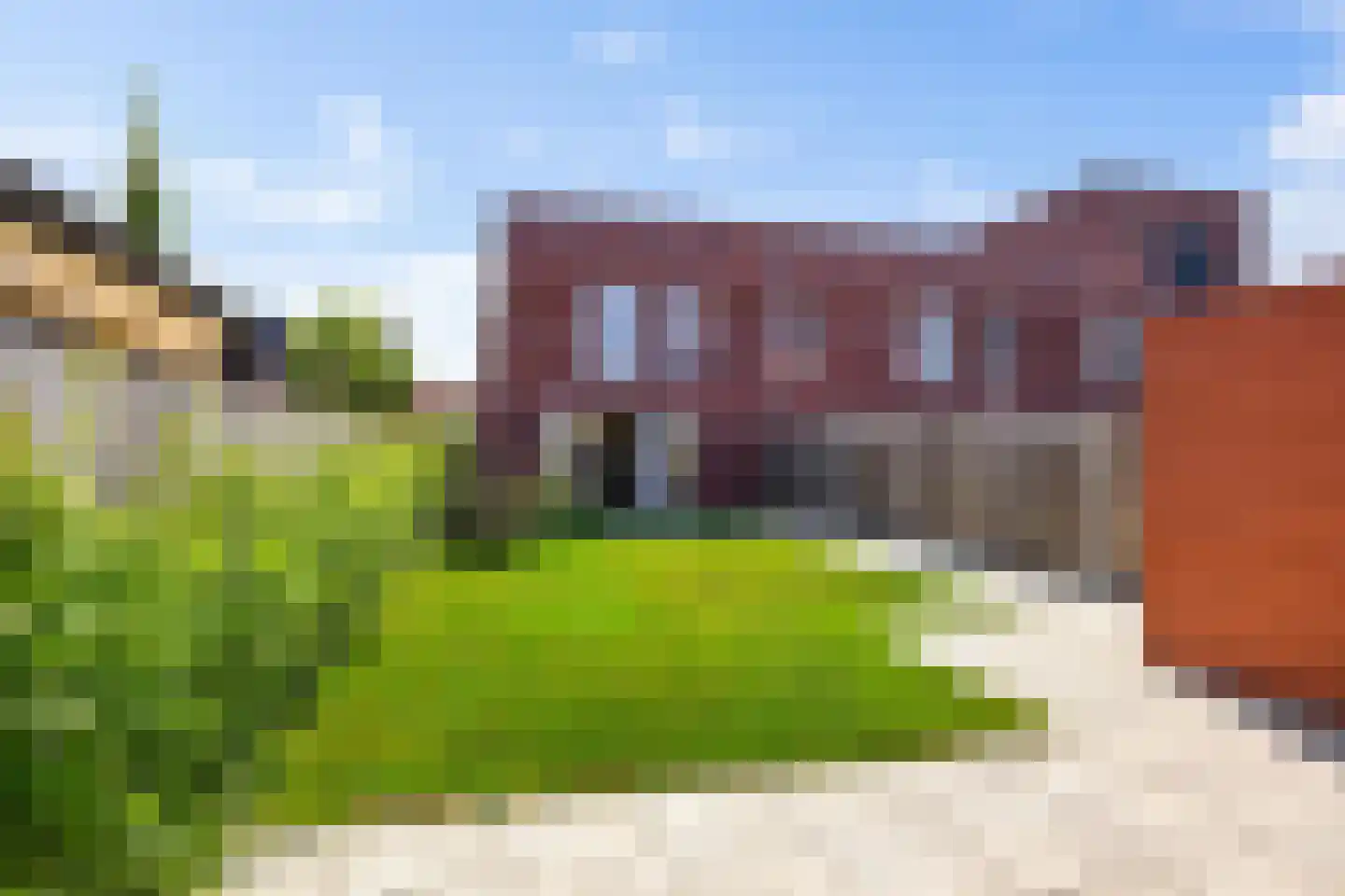 Hooglander 18 Meerstad thumbnail 27