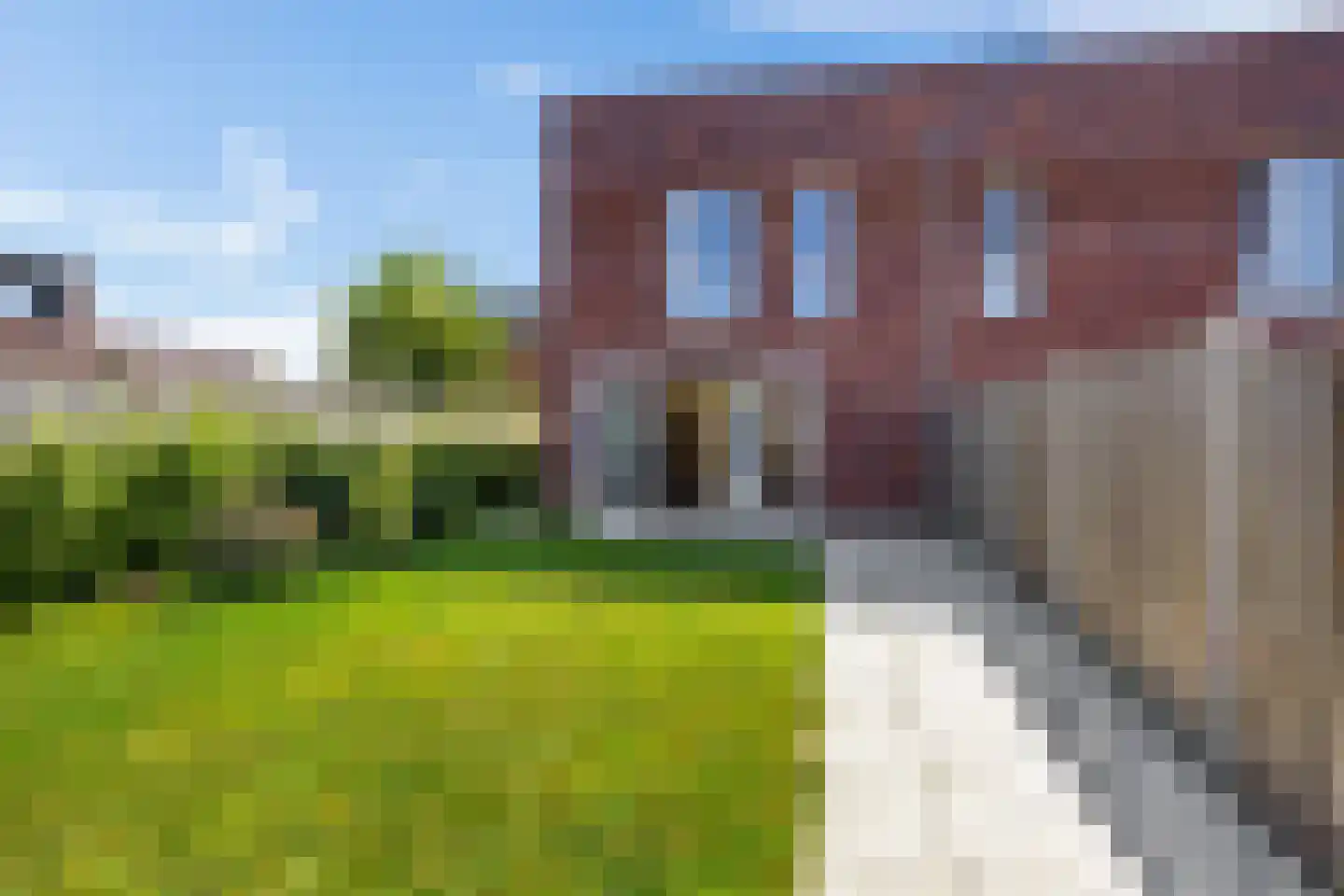Hooglander 18 Meerstad thumbnail 28