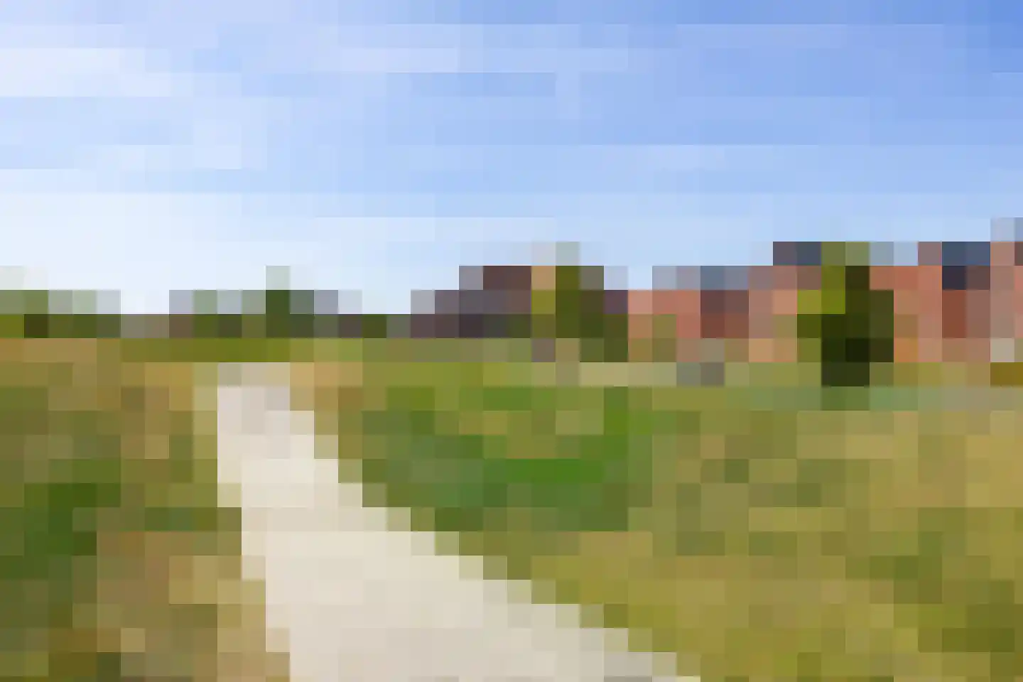 Hooglander 18 Meerstad thumbnail 8