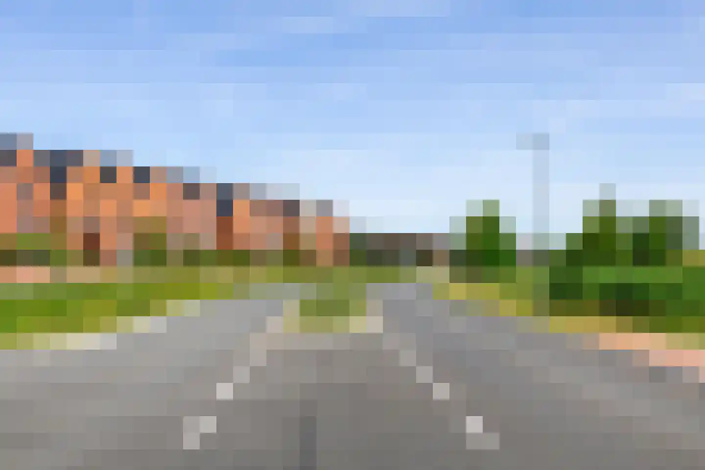 Hooglander 18 Meerstad thumbnail 9