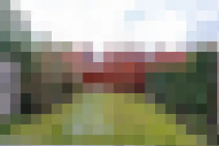 Hooglander 23 Meerstad thumbnail 5