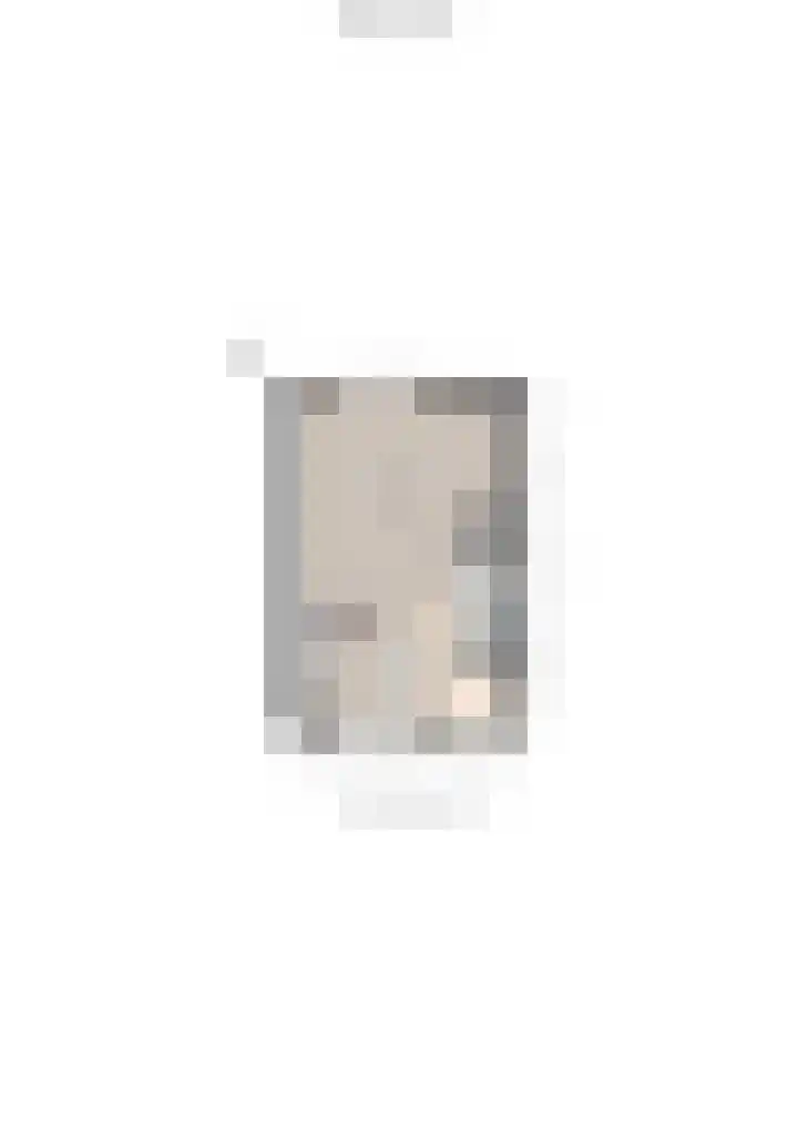 Hooglander 23 Meerstad thumbnail 61