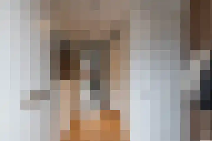 Hooglander 23 Meerstad thumbnail 8