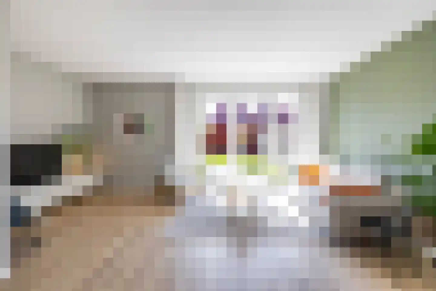 Hooglander 7 Meerstad thumbnail 10