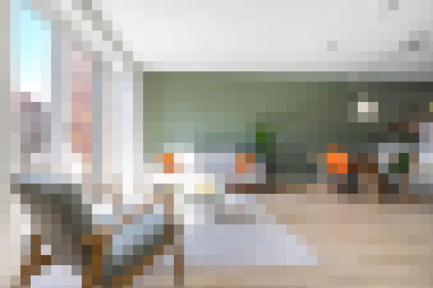 Hooglander 7 Meerstad thumbnail 11