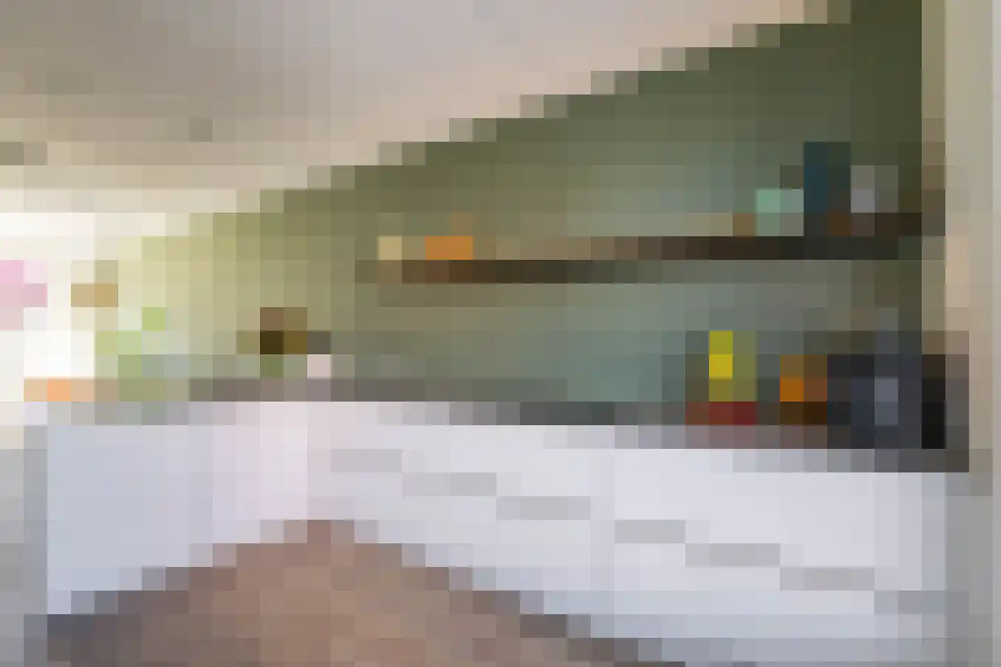 Hooglander 7 Meerstad thumbnail 17