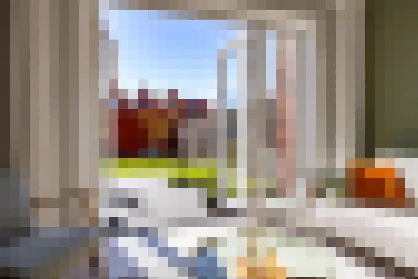 Hooglander 7 Meerstad thumbnail 21