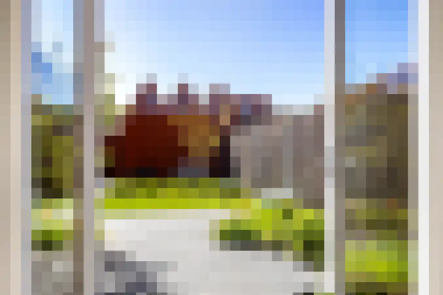 Hooglander 7 Meerstad thumbnail 22