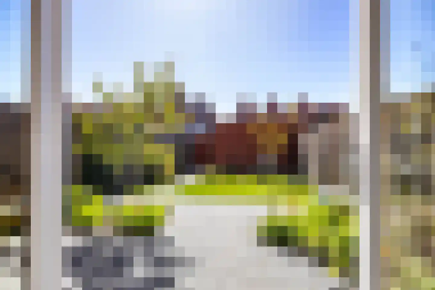 Hooglander 7 Meerstad thumbnail 23