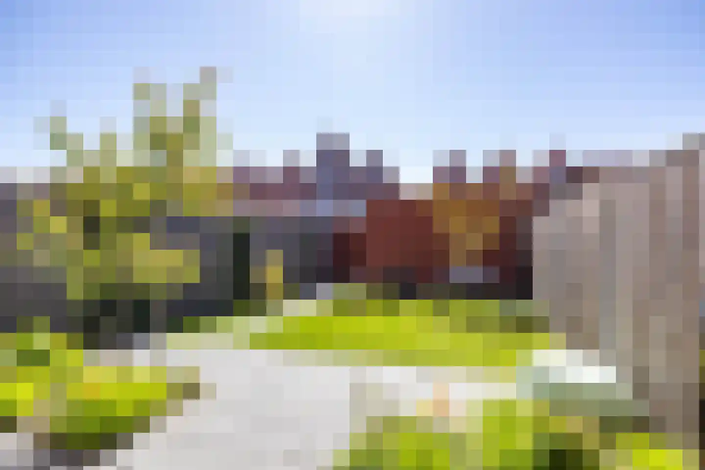 Hooglander 7 Meerstad thumbnail 24